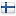 openlogic.ie server is located in Finland