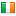 openlogic.ie hosted country